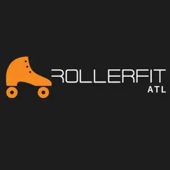 rollerfit llc logo, reviews