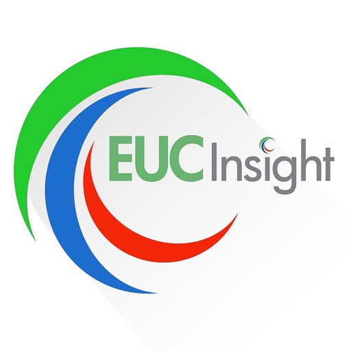 EUC Insight Health Monitor app reviews download