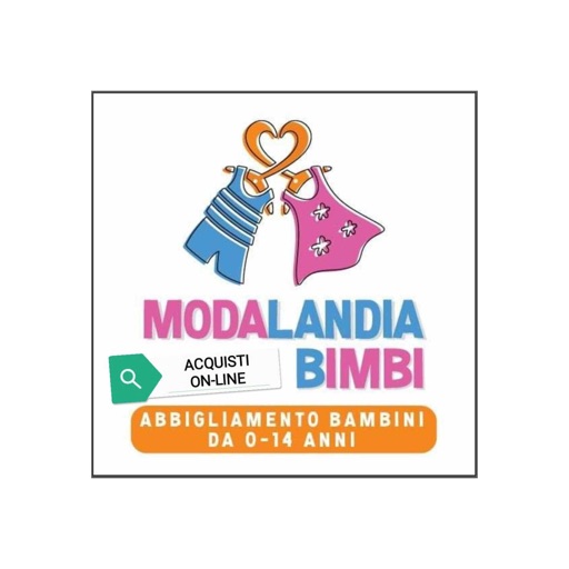 MODALANDIA BIMBI app reviews download