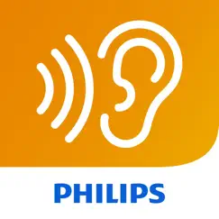 philips hearlink-rezension, bewertung