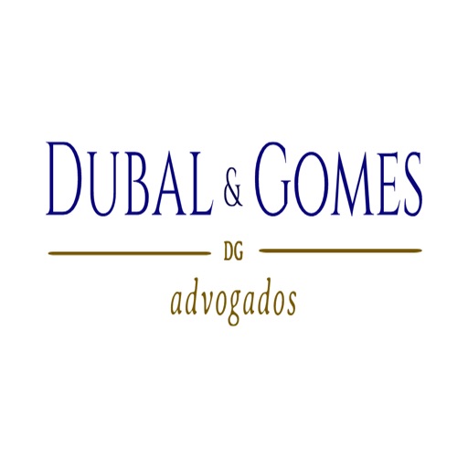 Dubal Gomes app reviews download