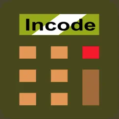 incode by outcode commentaires & critiques