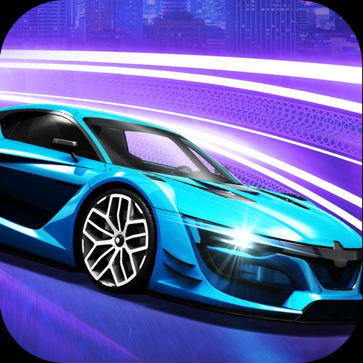 Car Sound Rush app reviews download