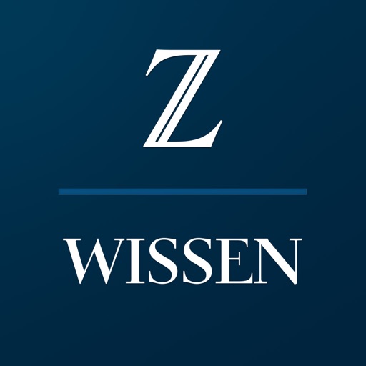 ZEIT WISSEN app reviews download