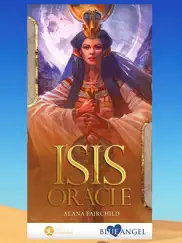 isis oracle ipad images 1