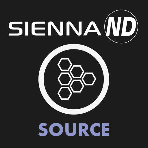 NDI Source app reviews download