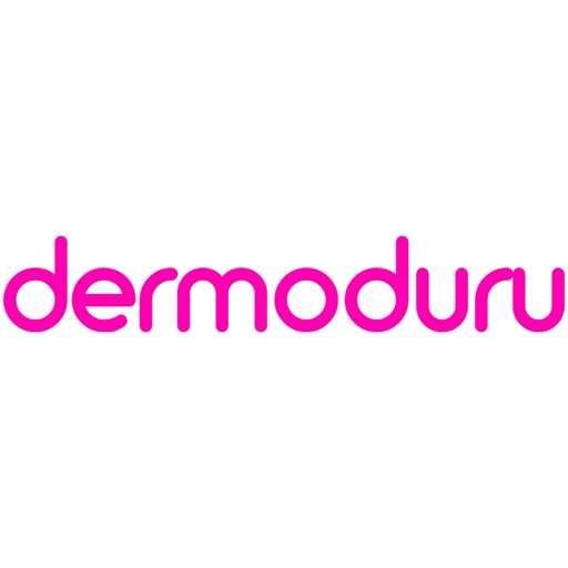 Dermoduru app reviews download
