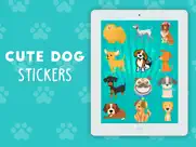 dogs emojis ipad images 2