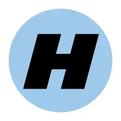 halcyon cms logo, reviews