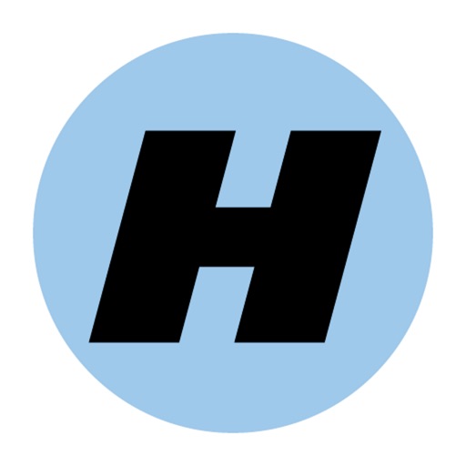 Halcyon CMS app reviews download
