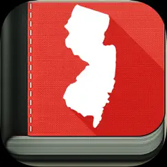 new jersey real estate test logo, reviews