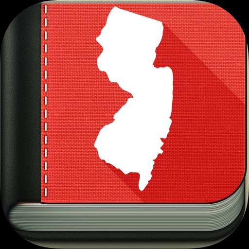 New Jersey Real Estate Test app reviews download