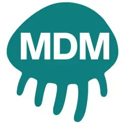 assetview mdm for giga logo, reviews