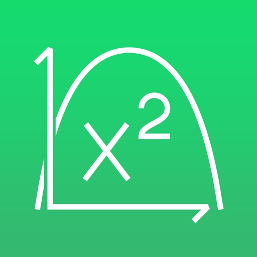 Quadratic Master app reviews download