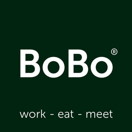 BoBo app reviews download