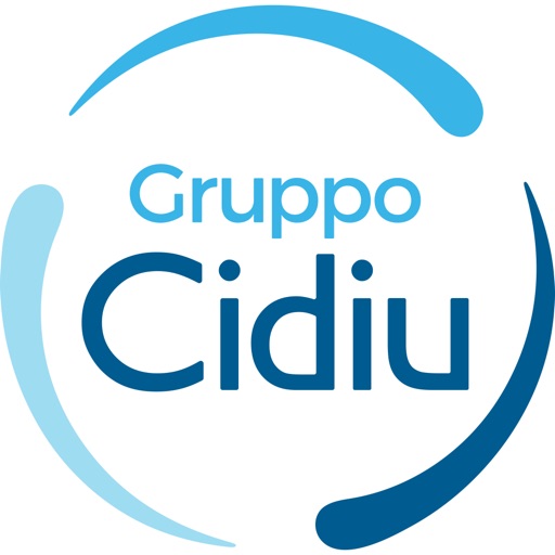 SIGMA CIDIU app reviews download
