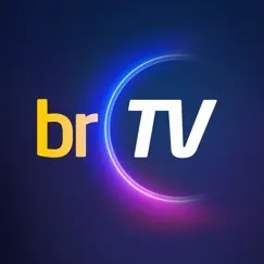br tv logo, reviews