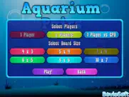 aquarium pairs - fun mind game ipad images 4