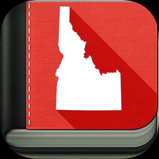 Idaho Real Estate Test app reviews download