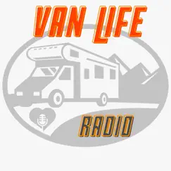 van life radio logo, reviews