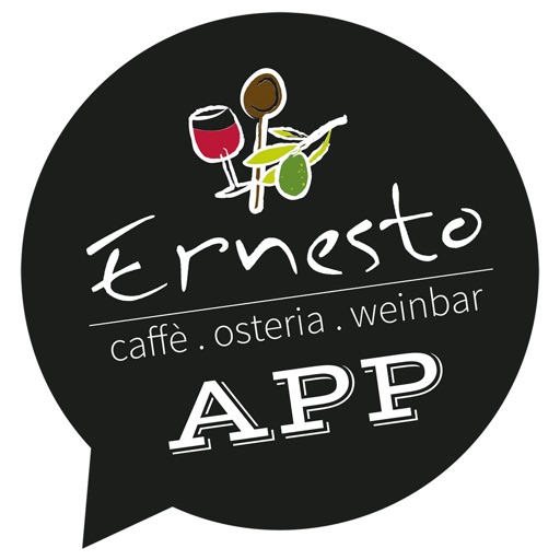 Ernesto app reviews download