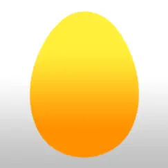 EggPro Обзор приложения