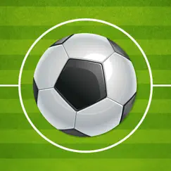 super star soccer 2018 logo, reviews
