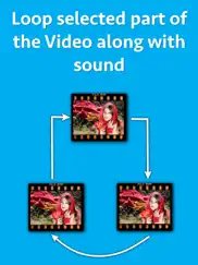 video looper pro ipad images 1