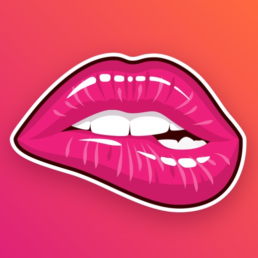 Truth or Dare - Adult Party app reviews download