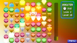 jewel match - addictive puzzle айфон картинки 4