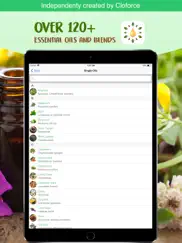 ref guide for young living eo ipad images 4