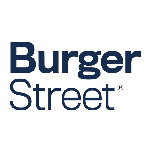 Burger Street app reviews download