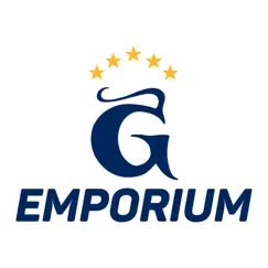 graycliff logo, reviews