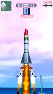 boom rockets 3d iphone images 3