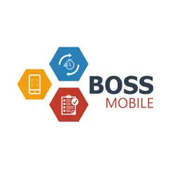 boss mobile rossmann inceleme, yorumları