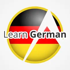 learn german language quickly logo, reviews