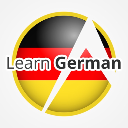 Learn German Language Quickly app reviews download