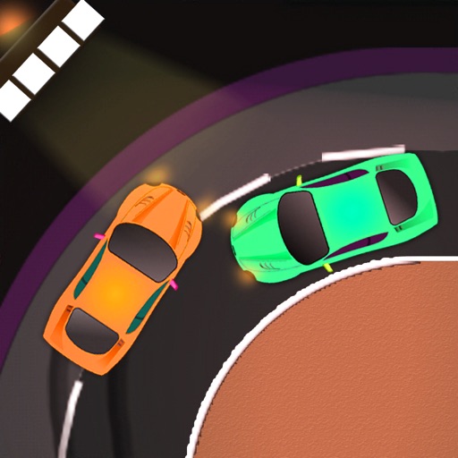 Crashy Dashy Cars app reviews download