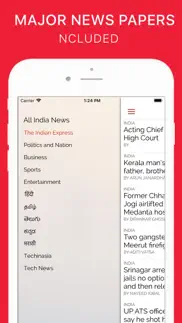 all india news iphone images 1