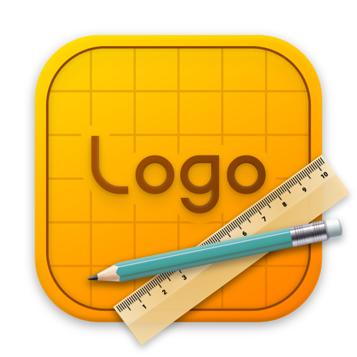 logoist 4 logo, reviews