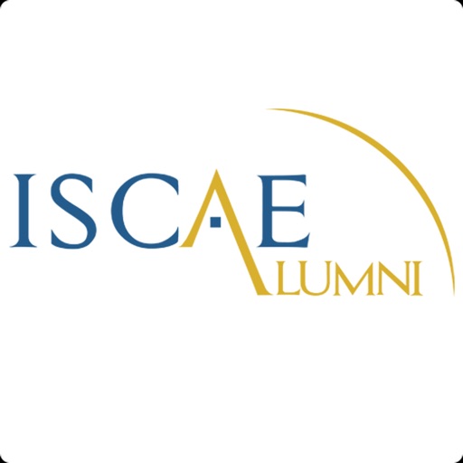ISCAE Alumni app reviews download