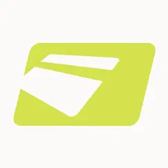 phoneswipe - merchant services logo, reviews