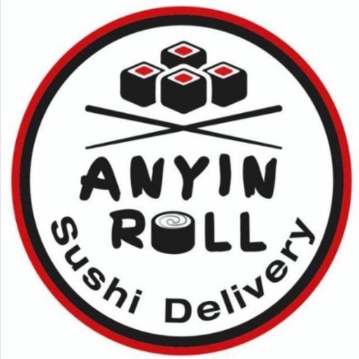 Anyin roll app reviews download