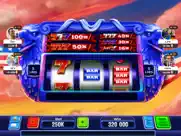 stars slots casino - vegas 777 ipad images 2