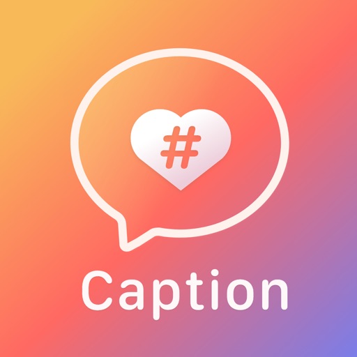 GetinsCap Fonts Repost for Ins app reviews download