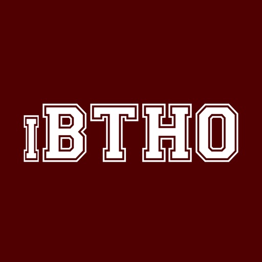 iBTHO app reviews download