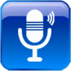 wifi voice recorder logo, reviews