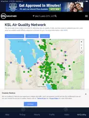 ksl weather ipad images 4