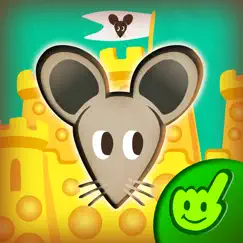 frosby learning games 1 logo, reviews