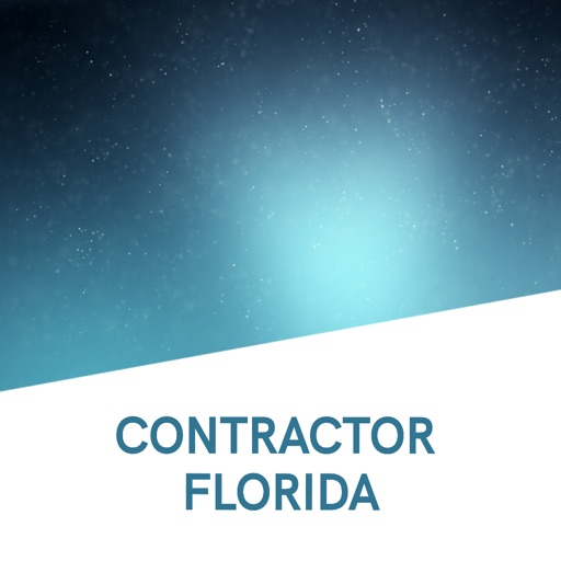 NASCLA Contractor FL Questions app reviews download